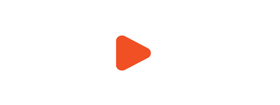 MODI-logo-white